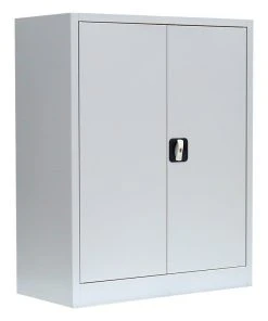 Lullmann Stahl-Aktenschrank Metallschrank Abschließbar Büroschrank 100 X 80 X 38,3cm Schwarz 530319 10 Lullmann Stahl-Aktenschrank Metallschrank Abschließbar Büroschrank 100 X 80 X 38,3cm Schwarz 530319 -Yongsheng-Geschäft 140fe2b2 5d31 435a 96ee df8091ac8b23 6