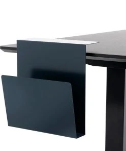 Null APTO Schreibtisch Halterung Für Blumenkästen 160x80x2cm Mit Tischklemmen, Schwarz -Yongsheng-Geschäft 14ee2508 9060 4c1b 89c5 d5484299b207 1