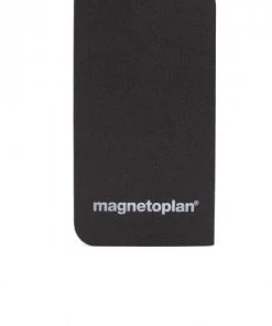 Whiteboard Klapptafel MAULstandard, 100 X 60 Cm, Magnethaftend -Yongsheng-Geschäft 15d30009 71ba 4b5a a6df b072905d008f 4