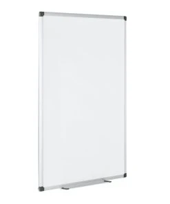 Bi-Office Maya Emailliertes Whiteboard Mit Aluminiumrahmen 90x60cm -Yongsheng-Geschäft 16d37b12 415e 4efd 9490 3017c693b062 scaled