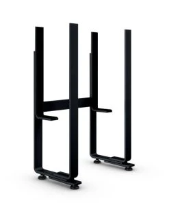 Null MonLines PCH003B PC Halterung Tisch 70-230mm, Schwarz -Yongsheng-Geschäft 16d993b8 54bd 4161 aa31 58d8b6fbb51e 4