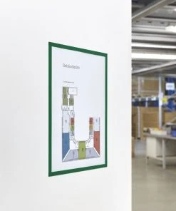 Null Magnetofix-Magnetrahmen, 5 Stück Grün -Yongsheng-Geschäft 16f7a59c c195 47e5 a02b cee213311097 scaled