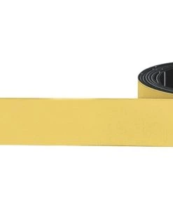 Null Magnetoflex-Band Gelb -Yongsheng-Geschäft 17176ea2 b0e6 41f2 8855 fdbd0bf9d94d scaled