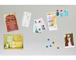 Null Edelstahl-Tafel, HxB 900x1200mm, Gebürstet, Magnethaftend -Yongsheng-Geschäft 17583617 55d9 4d81 8164 7dc9972ec7c0 4