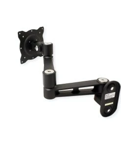 ROLINE LCD-Wandhalterung, 5 Gelenke, Schwarz -Yongsheng-Geschäft 17a2ecac 751b 4ad2 811a c70011354963