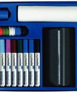 Franken Zubehörset -Yongsheng-Geschäft 17a654ec 1fe1 4e8b a06d 11b6cc154c11