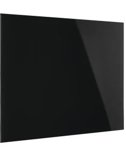 Null Design-Glasboard, Magnetisch, Tief-schwarz -Yongsheng-Geschäft 17beaf5d 7708 4539 9b3b 2139ba5a061e scaled