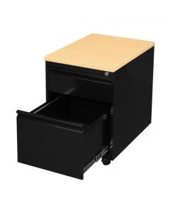 Lullmann Büro Rollcontainer Bürocontainer Mit Hängeregistratur 62x46x59cm Weiß 505207 9 Lullmann Büro Rollcontainer Bürocontainer Mit Hängeregistratur 62x46x59cm Weiß 505207 -Yongsheng-Geschäft 18ce3f88 a7e1 4a33 b6c2 fab040f935f7 3