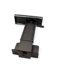 ROLINE Slim-PC-Halter Ausziehbar, Drehbar, Schwarz -Yongsheng-Geschäft 196faa12 775d 4a32 8167 832c193b0253