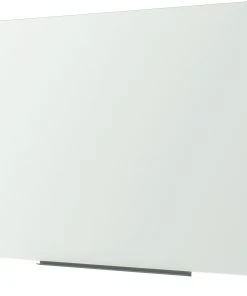 Bi-Office Magnetische Fliesen-Weißwandtafel 148 X 98 Cm