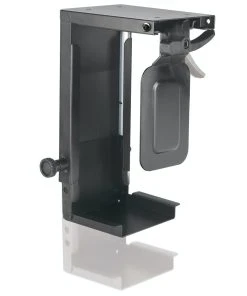 VALUE Mini-PC-Halter Schwarz -Yongsheng-Geschäft 1a4a4eb8 5761 48de a5f6 a60e1d682ce6