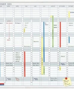 Null FRANKEN Planungstafel Jahreskalender 'JETKALENDER' -Yongsheng-Geschäft 1a5da13b 3966 4097 92e4 2424f70d9ca7