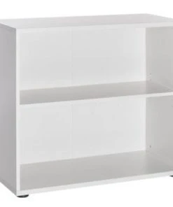 Null Möbelpartner Aktenregal Bird | HxBxT 110x65x40 Cm |Buche Von PROREGAL -Yongsheng-Geschäft 1a66787d 45a9 4a0f 8e6b b5c0a1d9c036 1