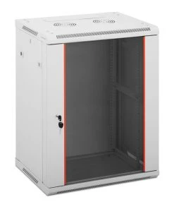 Null Fromm & Starck Serverschrank - 19 Zoll - 6 HE - Abschließbar - Bis 75 Kg - Grau -Yongsheng-Geschäft 1aa0e57a f325 4478 9013 ed079cd75b7b
