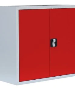 Lullmann Aktenschrank Metallschrank Abschließbar Mehrzweckschrank 4 Fachböden 1950x925x422mm Tiefschwarz 530349 10 Lullmann Aktenschrank Metallschrank Abschließbar Mehrzweckschrank 4 Fachböden 1950x925x422mm Tiefschwarz 530349 -Yongsheng-Geschäft 1ab738cb cfe4 4c4e 8559 df963629a791 4