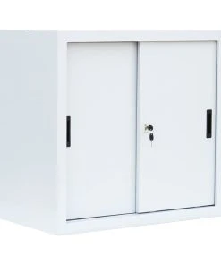 Lullmann Steelboxx Schiebetürenschrank Schiebetüren Büro Aktenschrank Sideboard Aus Stahl Grau 1090 X 1200 X 450 Mm (H X B X T) 550145 10 Lullmann Steelboxx Schiebetürenschrank Schiebetüren Büro Aktenschrank Sideboard Aus Stahl Grau 1090 X 1200 X 450 Mm (H X B X T) 550145 -Yongsheng-Geschäft 1acad962 53ef 4320 9577 2fc1cc0ec099 3