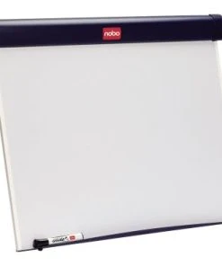 Null Universal Flipchart-Fahrgestell -Yongsheng-Geschäft 1b277804 603e 45e9 96e7 6730c2838b26