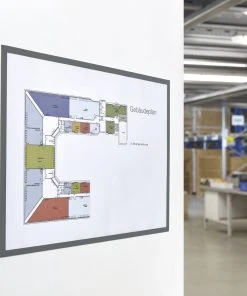 Null Magnetofix-Magnetrahmen Topsign, 5 Stück Blau -Yongsheng-Geschäft 1b43b13c e431 4fc9 b8ce 7d8a9ebfa1c2 scaled