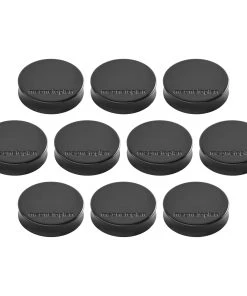 Null Marienkäfer-Magnete Rot-schwarz -Yongsheng-Geschäft 1bdb9091 cf57 4dba 89fe 1fe532d14535 5 scaled