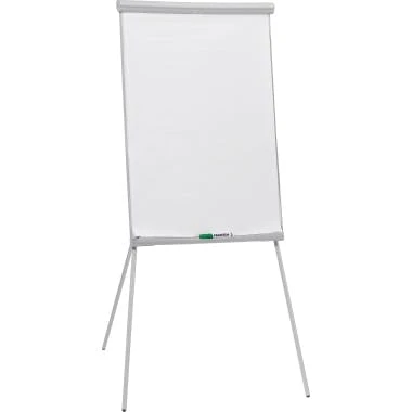 FRANKEN Korktafel U-Act! Line, 400 X 300 Mm, Braun 4 FRANKEN Korktafel U-Act! Line, 400 X 300 Mm, Braun – Bild 4