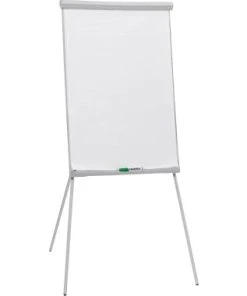 Franken Flipchart Blockhalter Silber, Größe: 70 X 5,5 Cm -Yongsheng-Geschäft 1bf74026 28d4 4c9c 9b19 cf87a5fcae8e 2