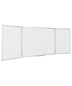 Bi-Office Industrial Ultrabrite Whiteboard 90x60cm Mit Gelbem Aluminiumrahmen -Yongsheng-Geschäft 1c86d090 54dc 4210 af20 8841792ed576 4 scaled