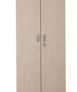 PROREGAL Aktenschrank Beetle | HxBxT 195x92x42 Cm | Silber-Erle 10 PROREGAL Aktenschrank Beetle | HxBxT 195x92x42 Cm | Silber-Erle -Yongsheng-Geschäft 1d31fa7d 8b92 4d40 a953 0a14e5763d22 1