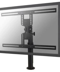 Null Edbak SV08 2-fach Monitor Tischhalterung Vertikal, Schwarz -Yongsheng-Geschäft 1d4ca362 1f4e 4878 a58f ce4f6de20dc2 3