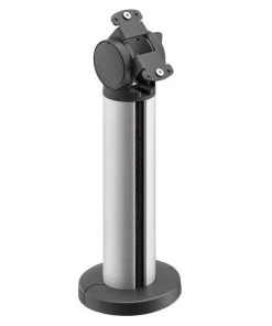 Novus POS Base Connect 200 (851+2049+000), Silber