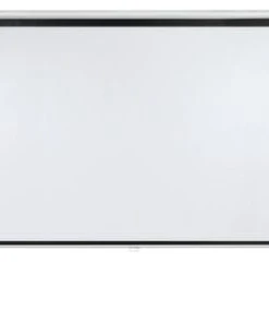 Franken Rolloleinwand, Bildmaß 1500x2000mm -Yongsheng-Geschäft 1dbdc771 77e3 4662 8c7b 62f9fa193a12 3