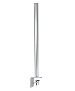 Novus TSS Säule 845 Tischklemme HD 12-60mm (961+0209+001)