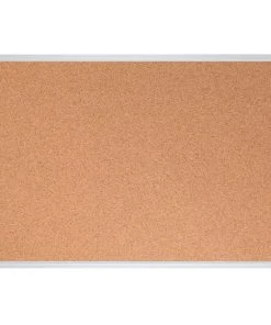 FRANKEN Weißwandtafel X-tra!Line, Lackiert, 900 X 600 Mm 11 FRANKEN Weißwandtafel X-tra!Line, Lackiert, 900 X 600 Mm -Yongsheng-Geschäft 1e0178b0 50b9 4ce7 857a fd6cc4382d33 8