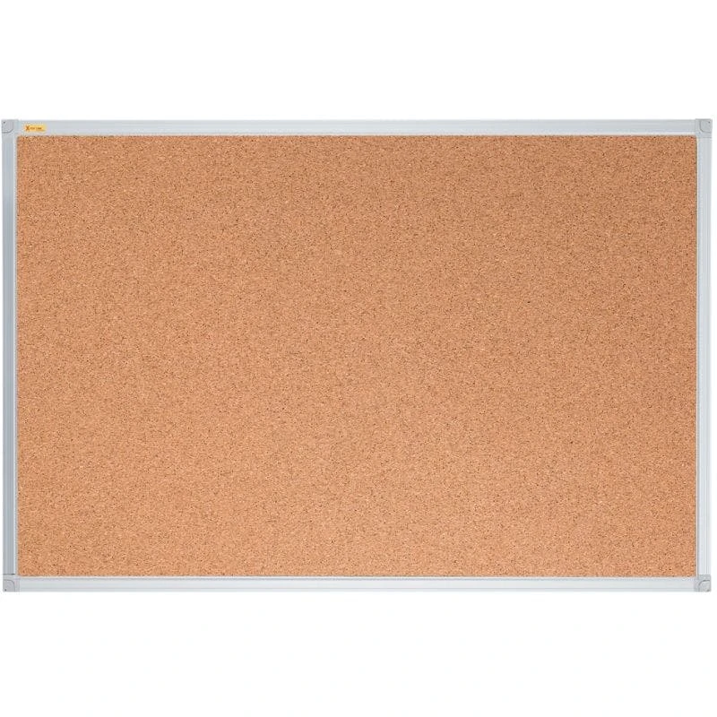 FRANKEN Weißwandtafel X-tra!Line, Lackiert, 900 X 600 Mm 5 FRANKEN Weißwandtafel X-tra!Line, Lackiert, 900 X 600 Mm – Bild 5