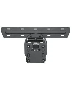 VALUE TV-Monitorwandhalterung Für SAMSUNG Q-Serie, Q7, Q8, Q9