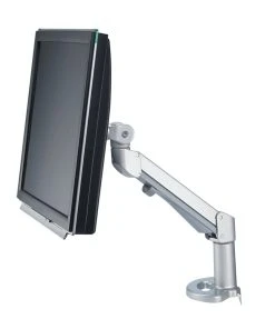 ROLINE LCD-Arm, Tischmontage, Gasfeder, 5 Gelenke, Max. 15 Kg -Yongsheng-Geschäft 1ed0e957 4768 4ae5 9587 b84cd812838c