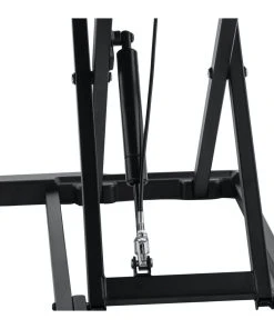 Null Fromm & Starck Schreibtischaufsatz - Sitz-Steh-Erhöhung - Höhenverstellbar -Yongsheng-Geschäft 1f21453b 2fbb 4705 84ae 6f366b180e2e