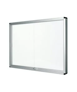 Bi-Office Magnetischer Indoor-Schaukasten Mit Schiebetüren 15xA4 -Yongsheng-Geschäft 1f5d957b 5b26 4c10 95af bca3b6c01798 scaled