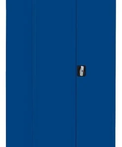 Lullmann Aktenschrank Metallschrank Abschließbar Mehrzweckschrank 4 Fachböden 1950x925x422mm Tiefschwarz 530349 8 Lullmann Aktenschrank Metallschrank Abschließbar Mehrzweckschrank 4 Fachböden 1950x925x422mm Tiefschwarz 530349 -Yongsheng-Geschäft 1f6a8167 083f 4c76 95de ccf322e13793 1