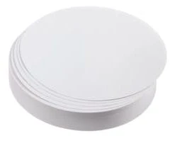 Franken Moderationskoffer -Yongsheng-Geschäft 2000115b 6db6 42ca 892d 8955ad6c3ddd