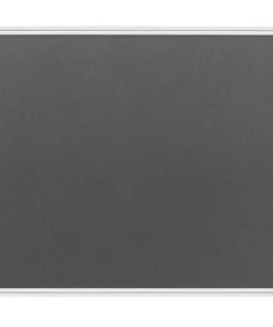 Null Design-Pinnboard SP, Filz Grau -Yongsheng-Geschäft 203996de 894f 47db 9a0f 0599d63b8960 scaled