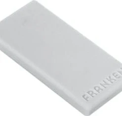 Franken Magnet -Yongsheng-Geschäft 204e6680 1135 4a56 8a2d 2eb5b229889b 10