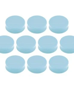 Null Ergo-Magnete, Medium Pink -Yongsheng-Geschäft 20541e29 7891 4e8f 93a4 413939f4ca1e 2 scaled