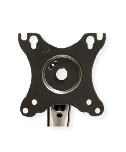 VALUE Dual LCD-Arm, Tischmontage, Gasfeder, 5 Gelenke, Schwarz -Yongsheng-Geschäft 20de1d2d 5295 4d3a 98b6 39fa42c7fd8f