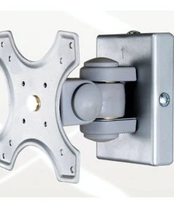 VALUE LCD-Befestigung, Wandmontage, 2 Gelenke -Yongsheng-Geschäft 20ebd37f fc17 4b7a 9b5f 31a2e2ec7b26