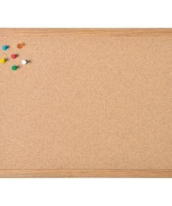 Null Magnetoplan Korktafel Mit MDF-Rahmen, (B)800 X (H)600 Mm 10 Null Magnetoplan Korktafel Mit MDF-Rahmen, (B)800 X (H)600 Mm -Yongsheng-Geschäft 2166d84d 27de 4ea5 a3d8 3e05359d2269 2