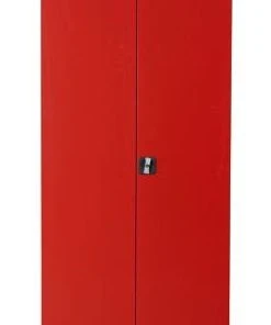 PROREGAL Stahlschrank Bee | HxBxT 195x92x42 Cm | Weiß 10 PROREGAL Stahlschrank Bee | HxBxT 195x92x42 Cm | Weiß -Yongsheng-Geschäft 219e409d 947b 4495 b325 2215b344cb70 1