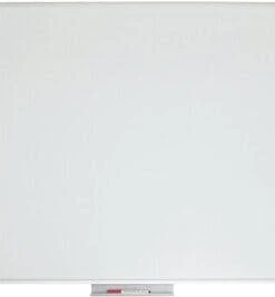 Maul Endlos Whiteboard Erweiterung, 120 X 90 Cm, Kunststoffbeschichtet, Magnethaftend, Beschrift- Und Trocken Abwischbar -Yongsheng-Geschäft 21f3cce4 157b 4638 94c6 7c7ed7526eba 6