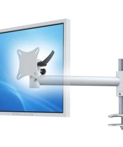 Null MonLines TFT-Star Monitor Tischhalterung Mit Klemme Grau -Yongsheng-Geschäft 22d11b84 da3e 4d36 a832 028faf9e9a20 2