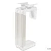 Null Humanscale PC-Halterung PC600 Weiß