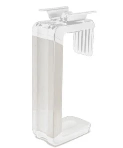 Null Humanscale QuickStand Eco Dual Steh-Sitz Arbeitsplatz, Weiß -Yongsheng-Geschäft 22dbe9f5 c45c 4996 b141 5374602f10d9 5